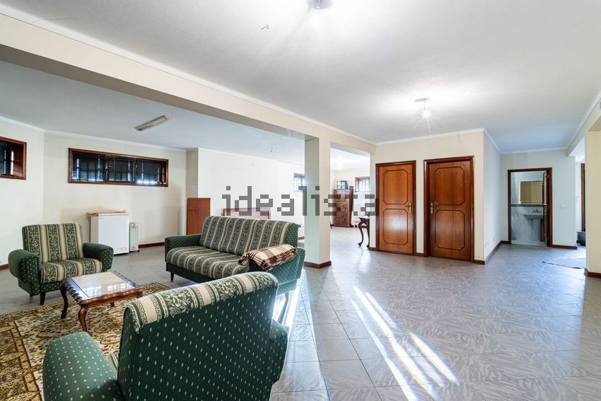 Moradia T3 à venda em Vila de Cucujães, Oliveira de Azeméis — foto 24