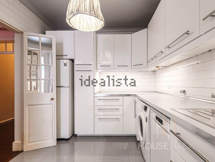 Apartamento T2 à venda em Estrela, Lisboa — foto 25