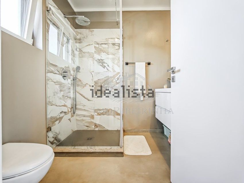 Moradia T3 à venda em Sintra (Santa Maria e São Miguel, São Martinho e São Pedro de Penaferrim), Sintra — foto 28