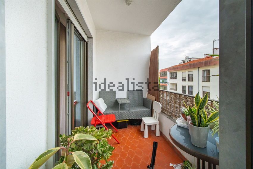 Apartamento T3 à venda em Alcabideche, Cascais — foto 15