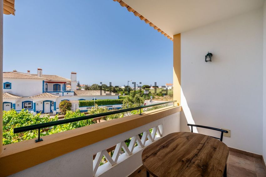 Moradia T3 à venda em Sagres, Vila do Bispo — foto 36