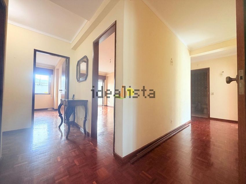 Apartamento T4 à venda em São Julião da Figueira da Foz, Figueira da Foz — foto 15