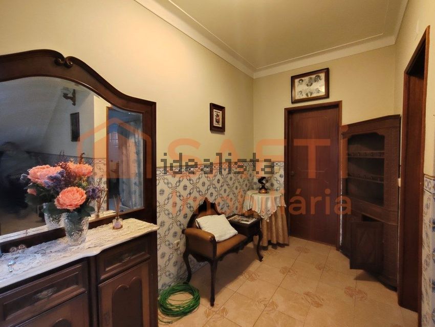 Moradia T5 à venda em Pussos São Pedro, Alvaiázere — foto 11