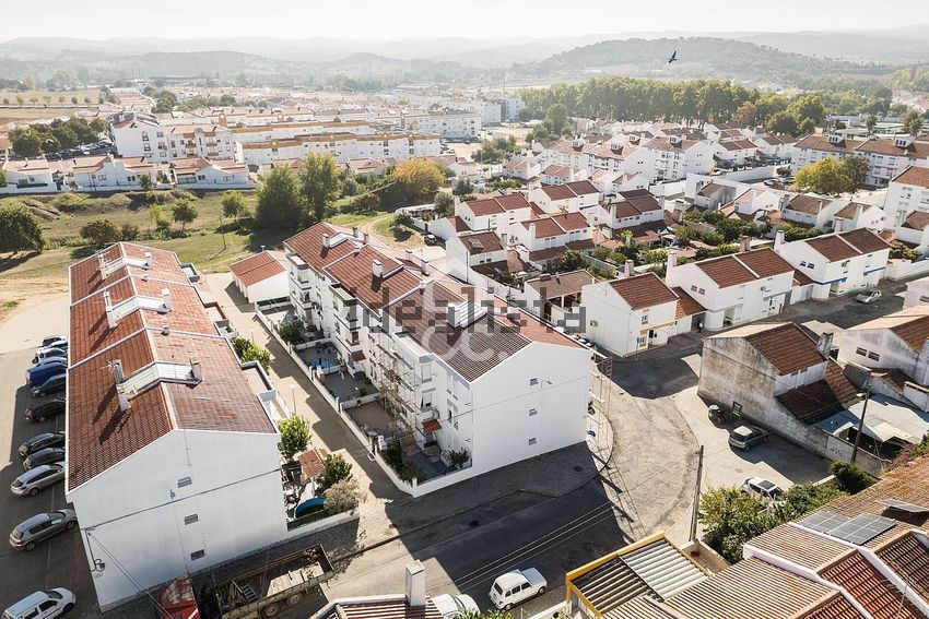 Apartamento T3 à venda em Nossa Senhora da Vila, Montemor-o-Novo — foto 29