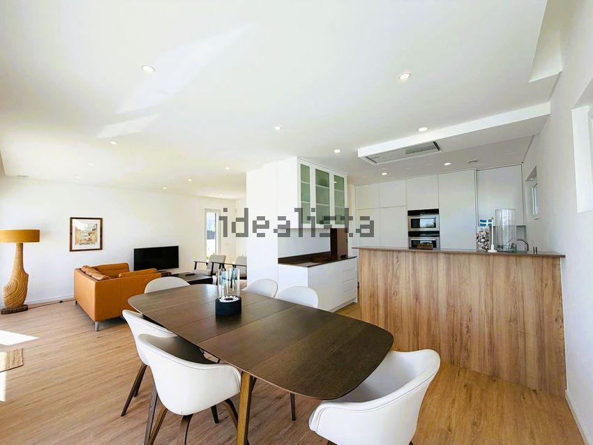 Moradia T4 à venda em Ferrel, Peniche — foto 11