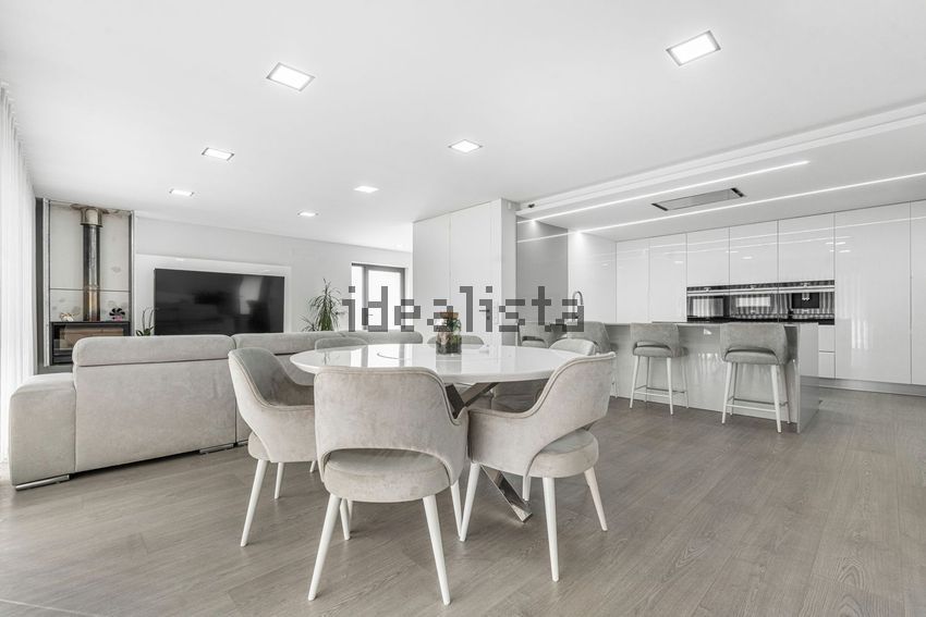 Moradia T3 à venda em Briteiros São Salvador e Briteiros Santa Leocádia, Guimarães — foto 5