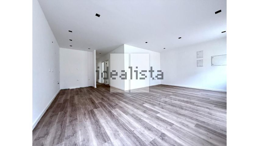 Apartamento T3 à venda em Lavos, Figueira da Foz — foto 2