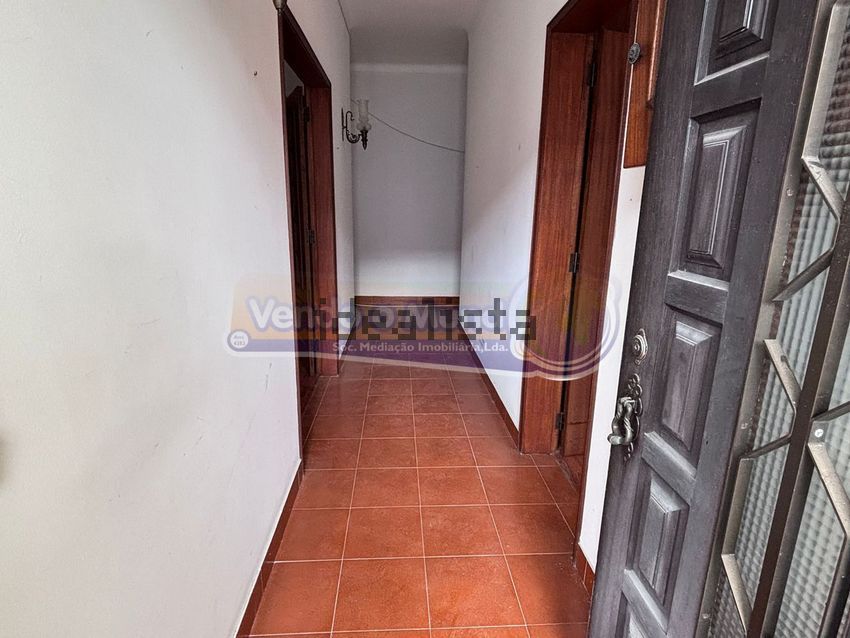 Moradia T4 à venda em Couço, Coruche — foto 5