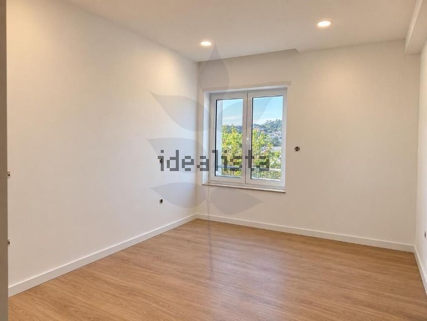Apartamento T4 à venda em Celeirós, Aveleda e Vimieiro, Braga — foto 12