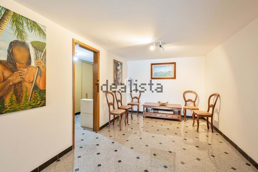 Moradia T3 à venda em Campolide, Lisboa — foto 37