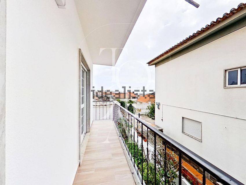 Apartamento T3 à venda em Carnaxide e Queijas, Oeiras — foto 35