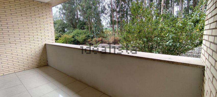 Apartamento T3 à venda em Moreira, Maia — foto 4