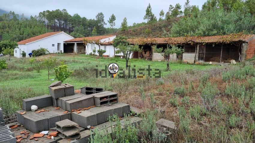 Moradia T3 à venda em Almaceda, Castelo Branco — foto 21