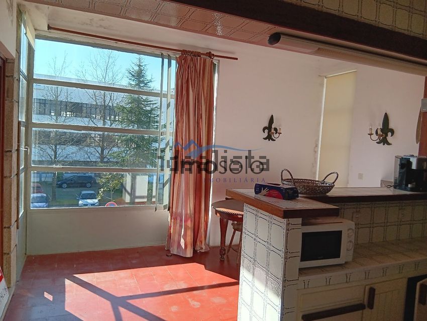 Moradia T5 à venda em Oliveira de Azeméis, Santiago de Riba-Ul, Ul, Macinhata da Seixa e Madail, Oliveira de Azeméis — foto 13