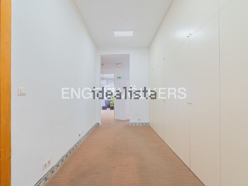 Apartamento T6+ à venda em Santo António, Lisboa — foto 22