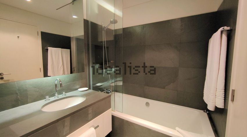 Apartamento T0 à venda em Carvalhal, Grândola — foto 9