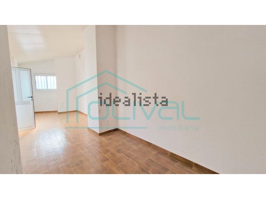 Apartamento T1 à venda em Samora Correia, Benavente — foto 19