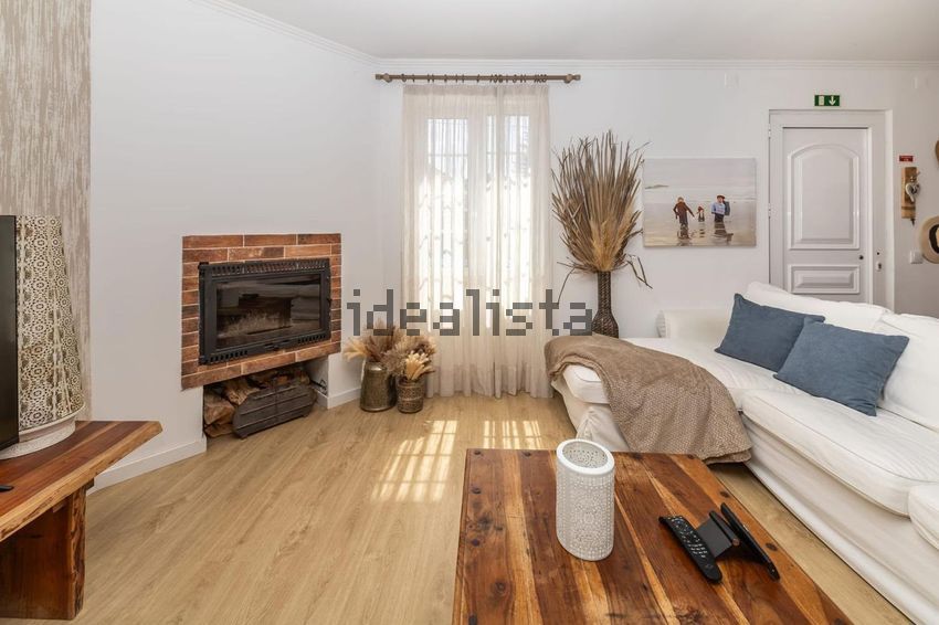 Moradia T2 à venda em Costa da Caparica, Almada — foto 4
