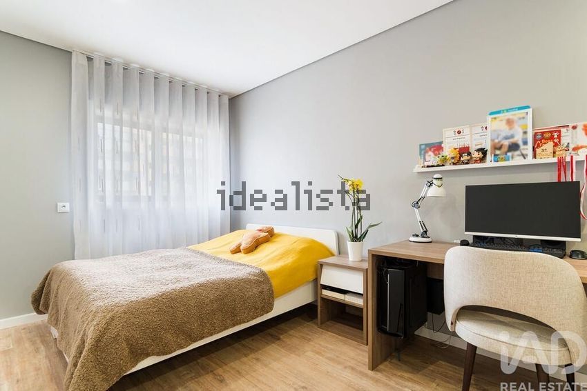 Apartamento T3 à venda em Portimão, Portimão — foto 18