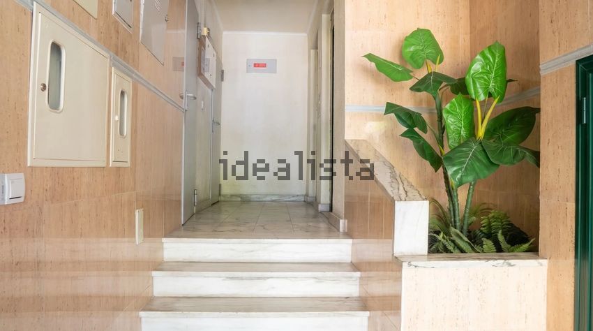 Apartamento T3 à venda em Barreiro e Lavradio, Barreiro — foto 31