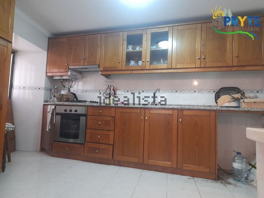 Moradia T3 à venda em Castanheira de Pêra e Coentral, Castanheira de Pêra — foto 32