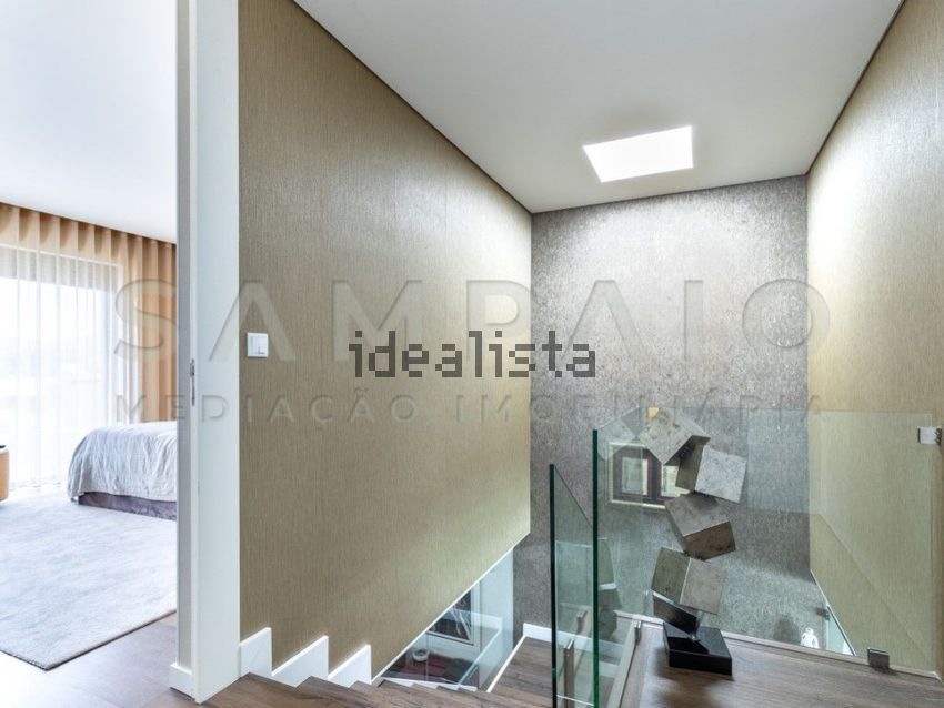 Moradia T3 à venda em Fânzeres e São Pedro da Cova, Gondomar — foto 16
