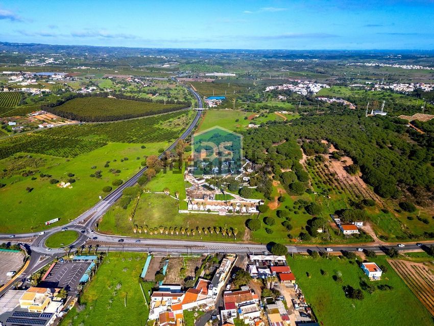 Moradia T3 à venda em Altura, Castro Marim — foto 32