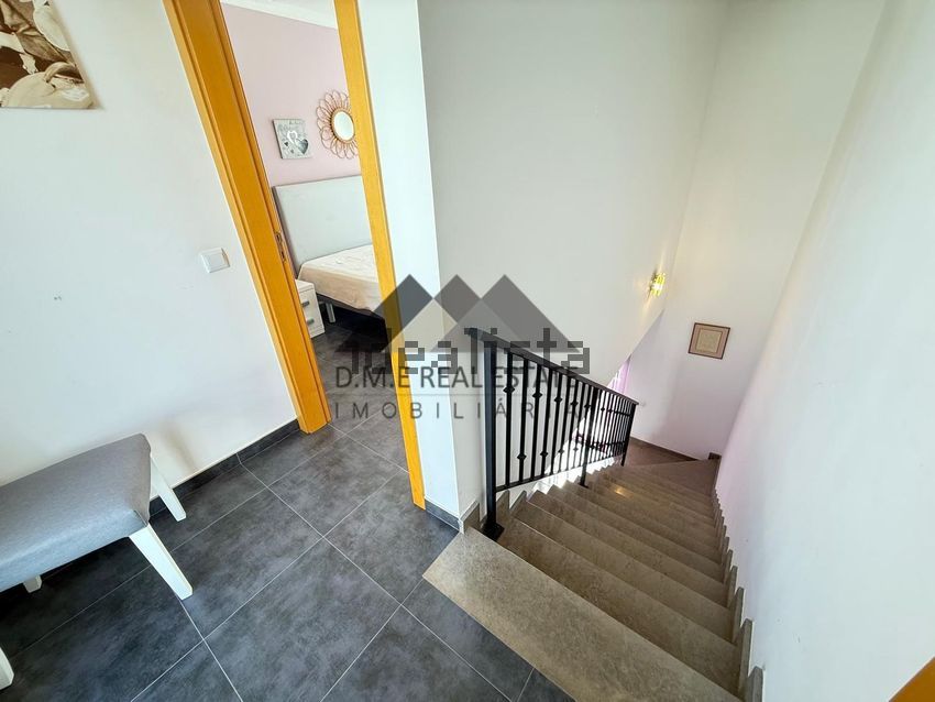 Apartamento T2 à venda em Monte Gordo, Vila Real de Santo António — foto 14
