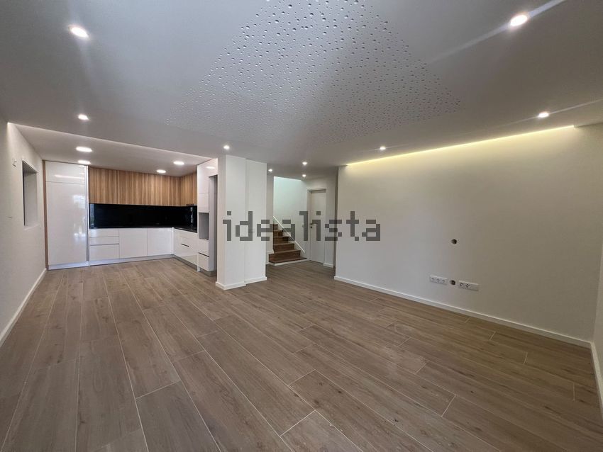 Moradia T3 à venda em Constantim e Vale de Nogueiras, Vila Real — foto 14