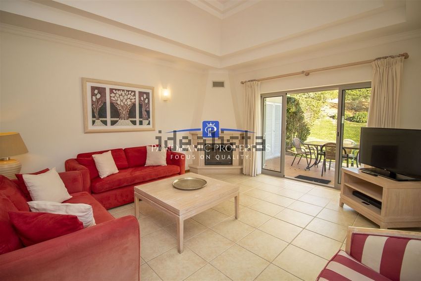 Apartamento T2 à venda em Estômbar e Parchal, Lagoa — foto 10