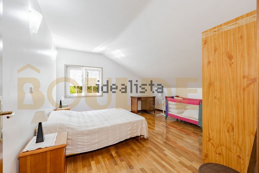 Moradia T5 à venda em Sobradelo da Goma, Póvoa de Lanhoso — foto 4