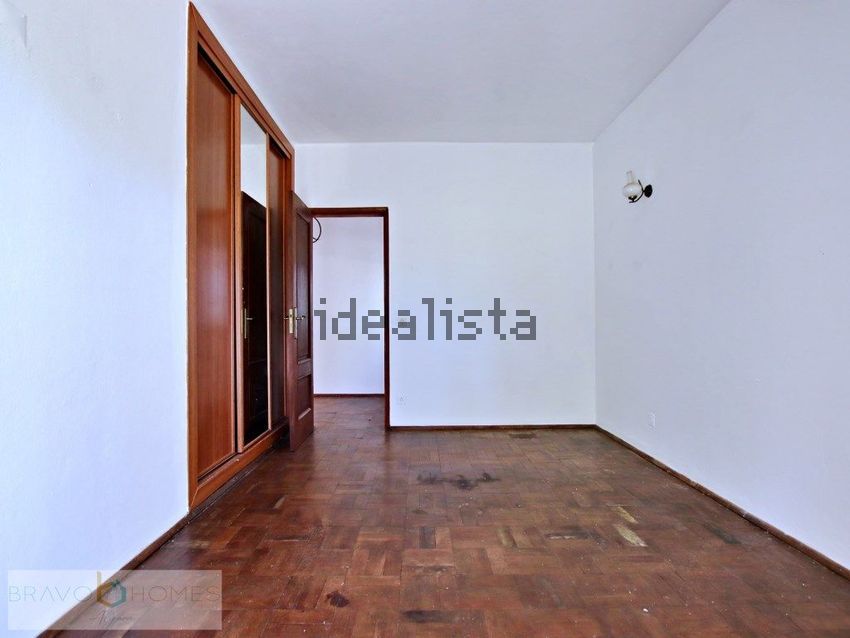 Moradia T2 à venda em Bensafrim, Lagos — foto 32