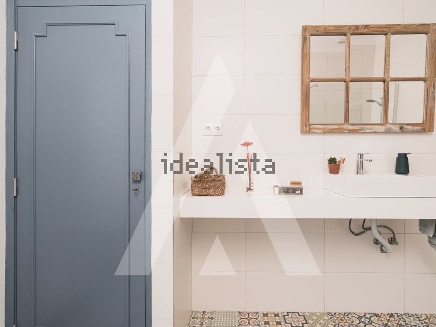 Moradia T4 à venda em Travassô e Óis da Ribeira, Águeda — foto 26