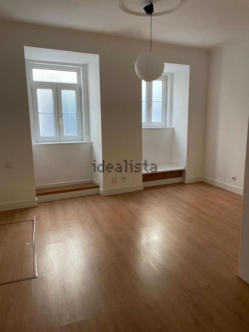 Apartamento T2 à venda em Estrela, Lisboa — foto 3