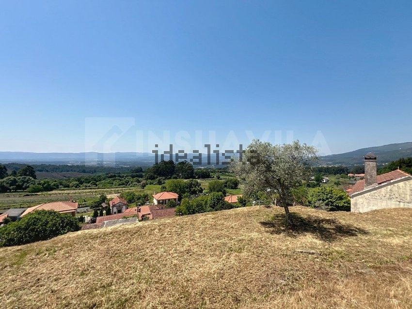 Moradia T4 à venda em Cerdal, Valença — foto 28