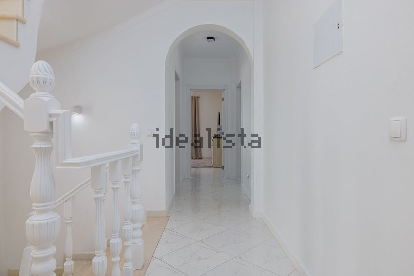 Moradia T4 à venda em Estômbar e Parchal, Lagoa — foto 31