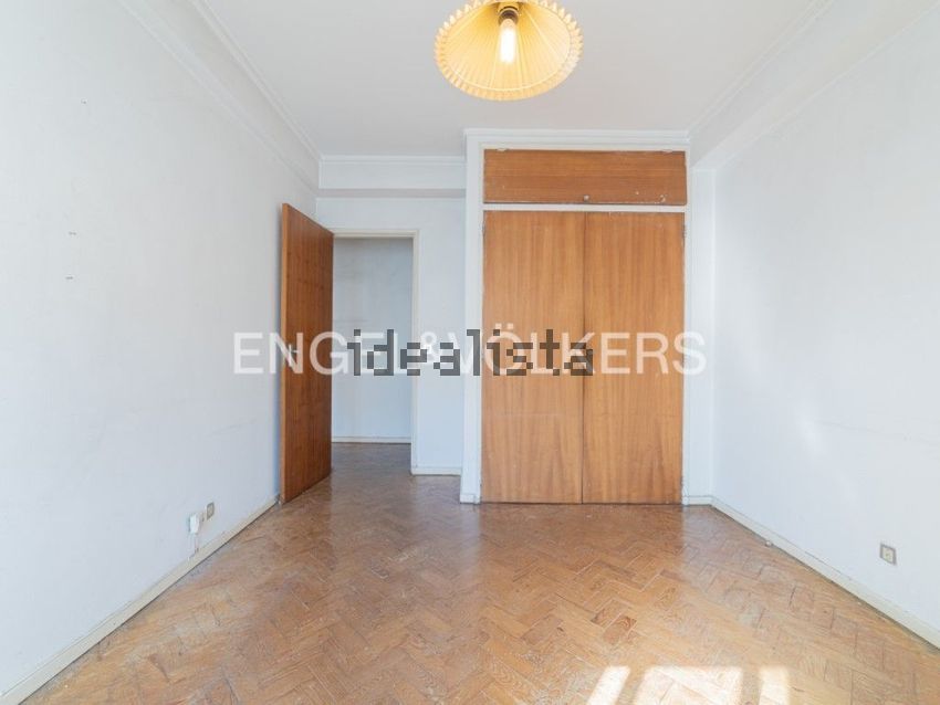 Apartamento T5 à venda em Oeiras e São Julião da Barra, Paço de Arcos e Caxias, Oeiras — foto 21
