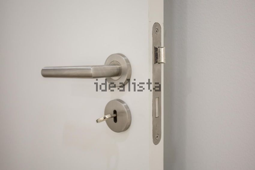 Apartamento T1 à venda em Quinta do Conde, Sesimbra — foto 31