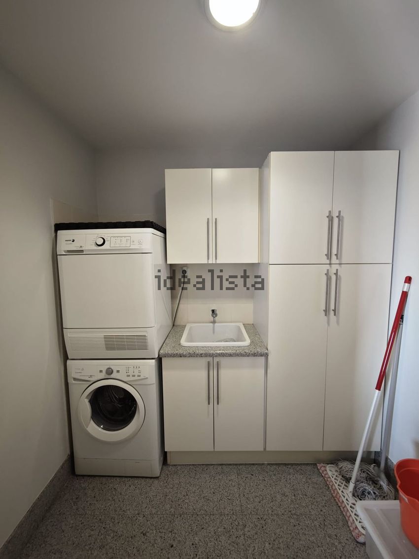 Apartamento T3 à venda em Funchal (Sé), Funchal — foto 28