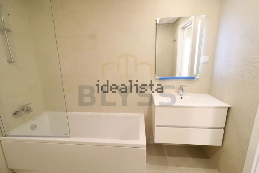 Apartamento T3 à venda em Casal de Cambra, Sintra — foto 18