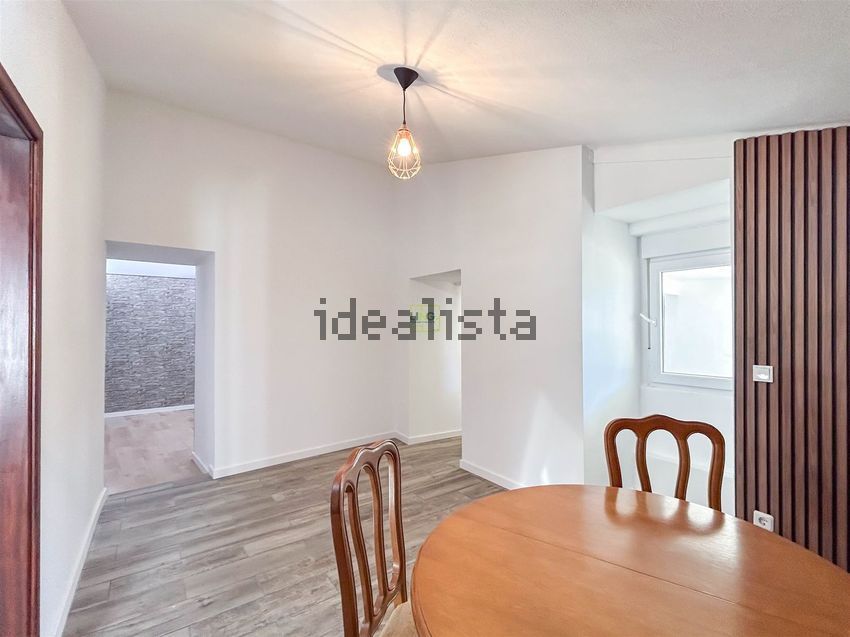 Moradia T3 à venda em Lardosa, Castelo Branco — foto 19
