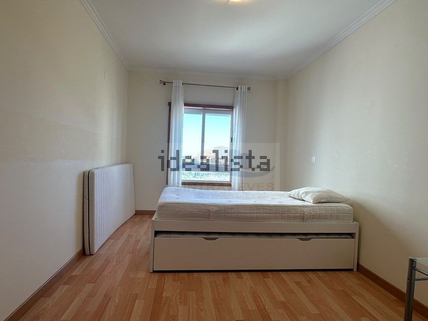 Apartamento T3 à venda em Mina de Água, Amadora — foto 24