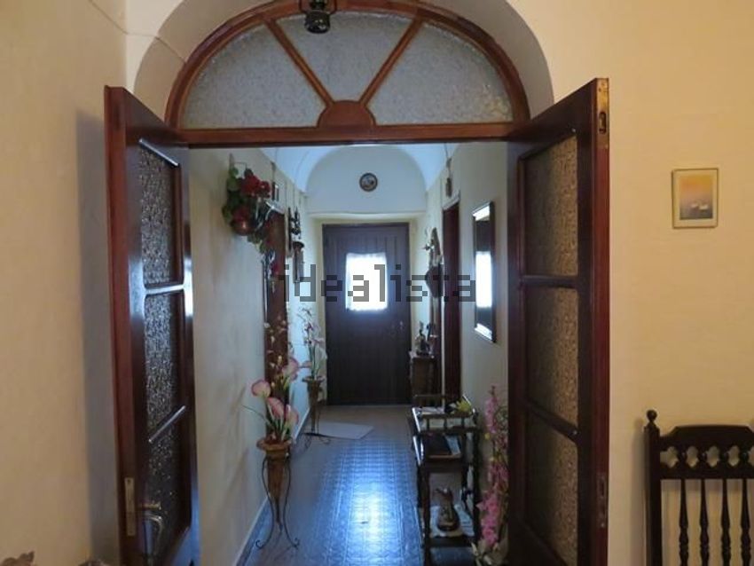 Moradia T3 à venda em Monsaraz, Reguengos de Monsaraz — foto 8