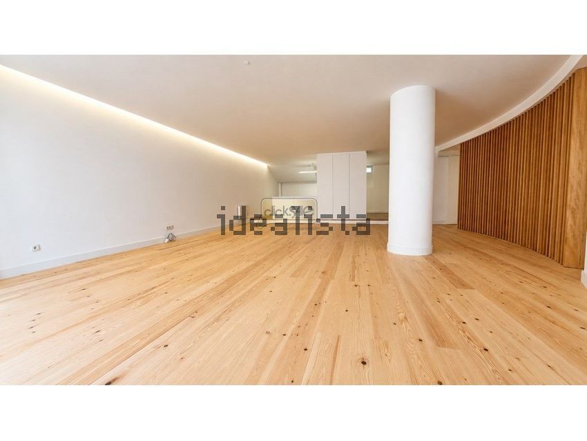 Apartamento T2 à venda em Misericórdia, Lisboa — foto 7