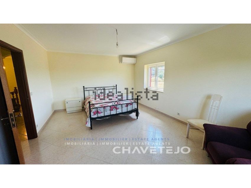 Moradia T4 à venda em Areias e Pias, Ferreira do Zêzere — foto 35