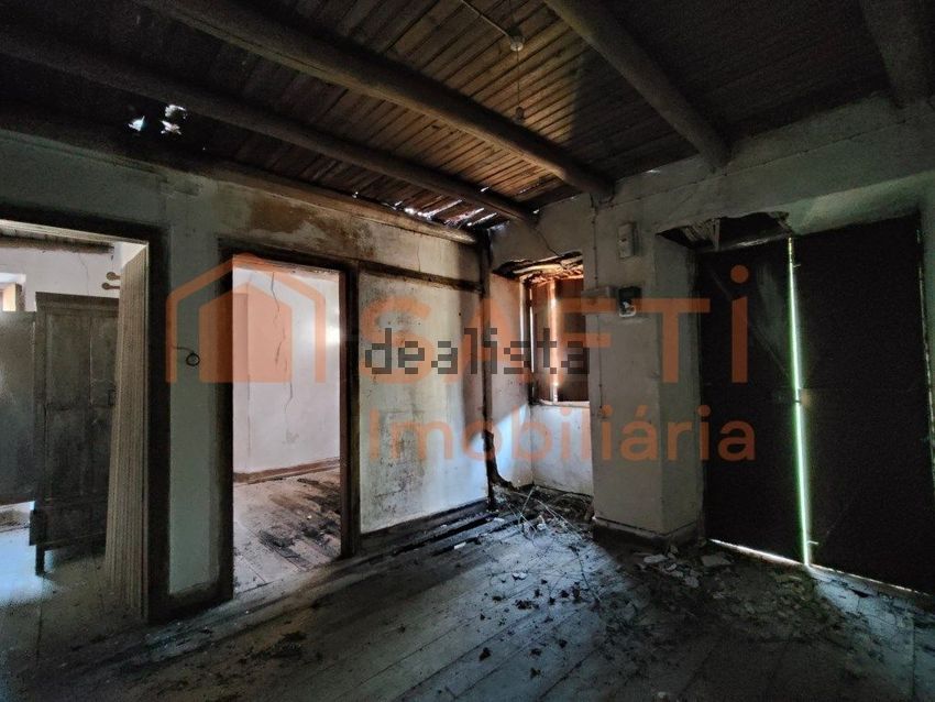 Moradia T6+ à venda em Pussos São Pedro, Alvaiázere — foto 8