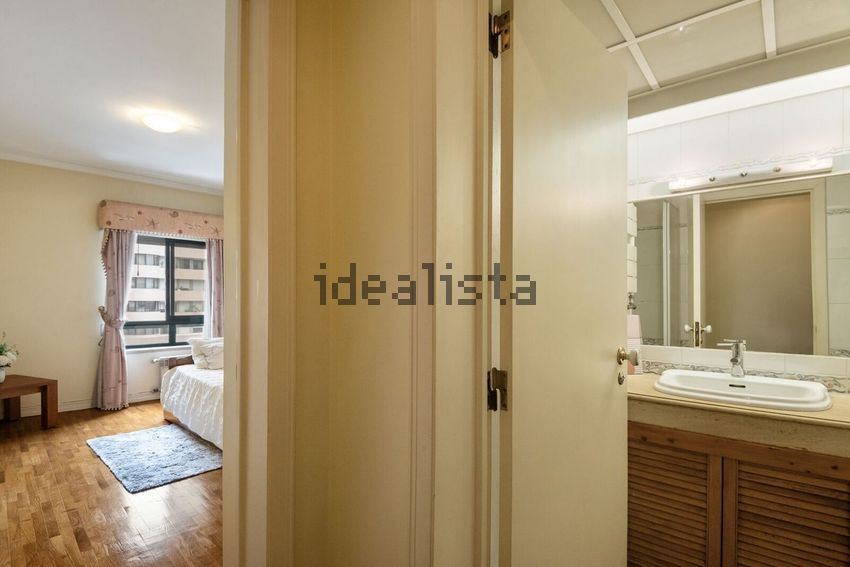Apartamento T4 à venda em São domingos de Benfica, Lisboa — foto 30