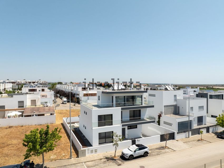 Moradia T6+ à venda em Tavira (Santa Maria e Santiago), Tavira — foto 39