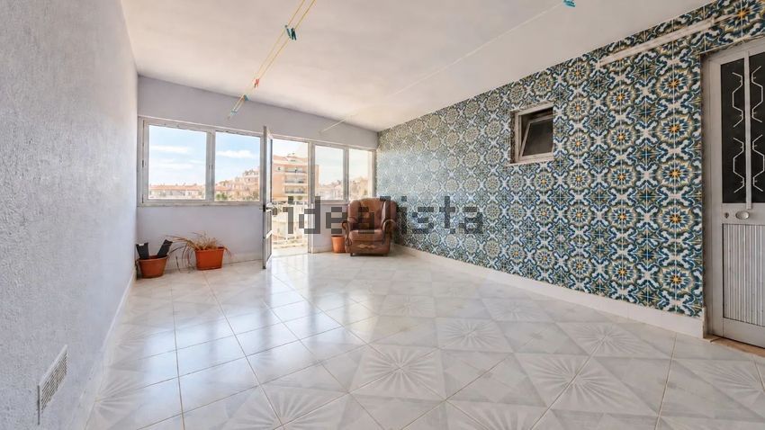 Moradia T3 à venda em Praia de Mira, Mira — foto 16