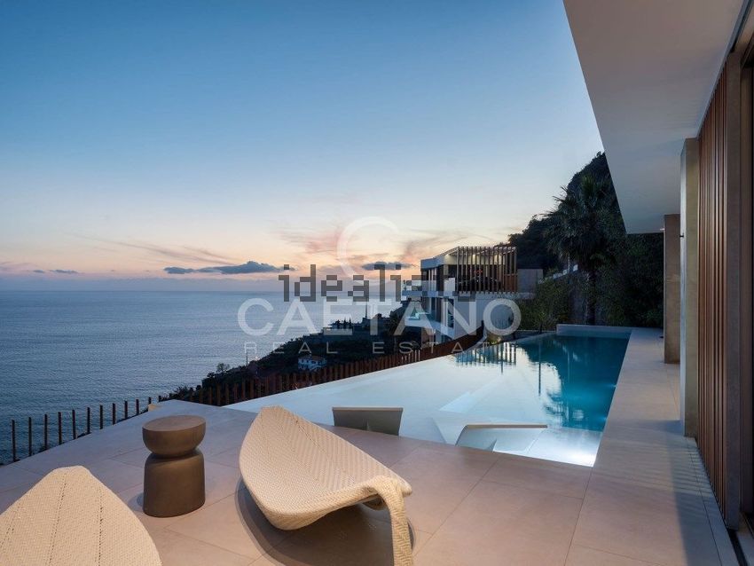 Moradia T4 à venda em Arco da Calheta, Calheta — foto 7